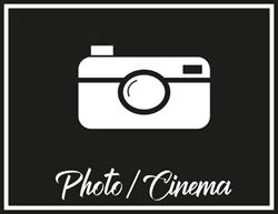 van der Veen Photo/Cinema