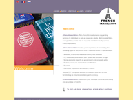 A French Translation