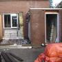 Gerald Arts Timmerwerken