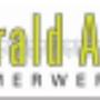 Gerald Arts Timmerwerken