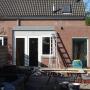 Gerald Arts Timmerwerken