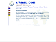 Espaned.Com