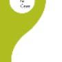 Care To Care Beauty & Wellness
