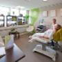 Care To Care Beauty & Wellness