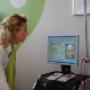 Care To Care Beauty & Wellness