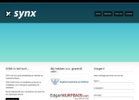 SYNX