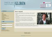 Richard Gijben