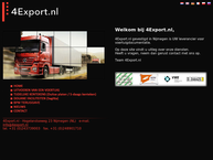 4export.nl B.v.