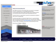 Caravanstalling Driel