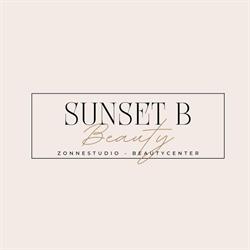 Sunset b B.v.