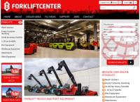 Van der Elst International B.V.