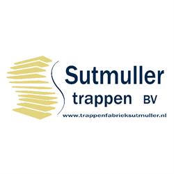 Trappenfabriek Sutmuller B.v.