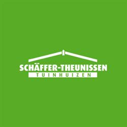 Schäffer Tuinhuizen