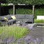ijssel-landschap-stadstuinontwerp-nijmegen-loungeterras-onder-leibomen