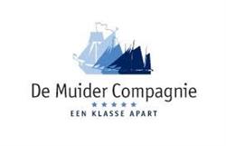 De Muider Compagnie B.v.