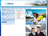 Air Consultants Europe B.v.