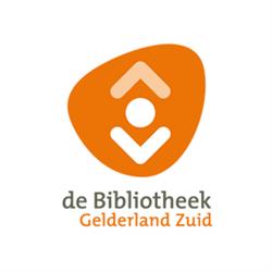 Stichting Openbare Bibliotheek Groesbeek