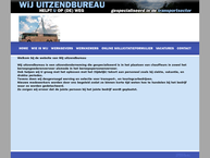 Wij Logistic-Services B.v.