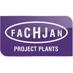 Fachjan Projecten B.v.