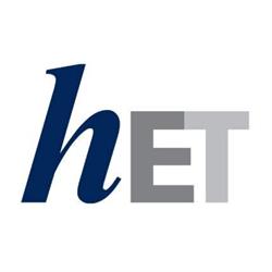 Uitzendbureau Het B.v.