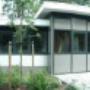 Bouwgroep Kranen