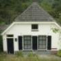 Bouwgroep Kranen