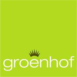 Kwekerij Groenhof