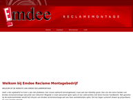 Emdee Montage
