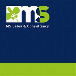 Ms Sales & Consultancy B.v.