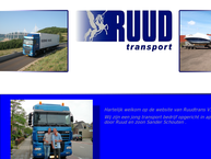 RuudTrans