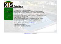 KTS Solutions