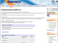 Loeffen Dienstverlening