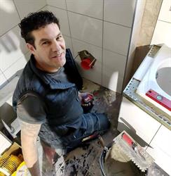 R. Redder Bouw