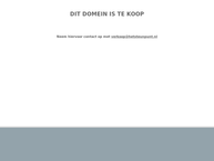 Van Eck Montage