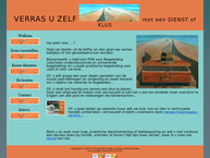 Verras U. Zelf
