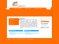 Grondwegenwaterwerk.NL