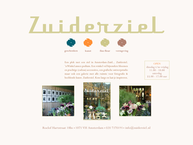 Zuiderziel
