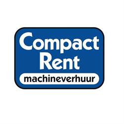 RoBu CompactRent BV