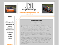 JNJ Engineering