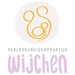 Verloskundigen Praktijk Wijchen