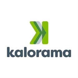 Kalorama Stichting