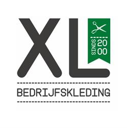Xl Bedrijfskleding B.v.
