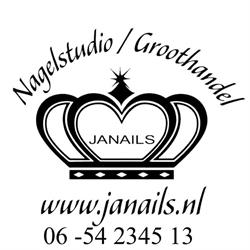 Nagelstudio Janails