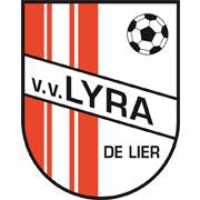 Voetbalvereniging Lyra