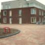 Groepswonen