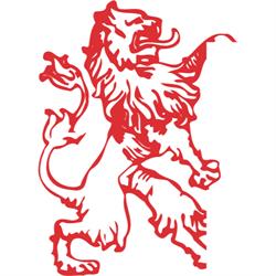 Tijdhof, Daverschot & De Jong Posthumus Notarissen