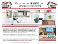 Heuchemer Belegging B.v.