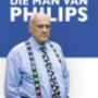 Uitgeverij Prometheus B.V.