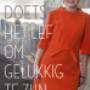 Uitgeverij Prometheus B.V.