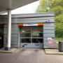 Shell Carwash